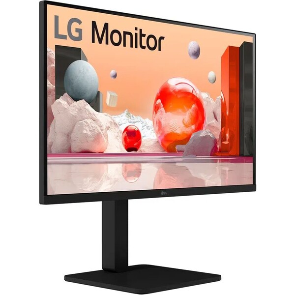 LG-27BA550-B-monitor-27-