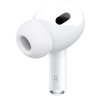 Apple AirPods Pro 2. generace