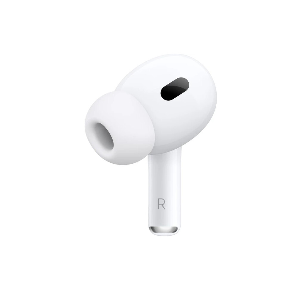 Nahradni-sluchatko-prave-Apple-AirPods-Pro-2-Lightning-