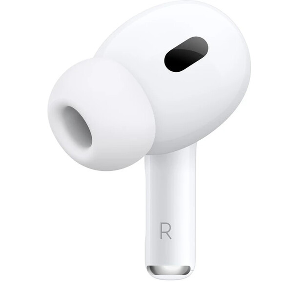 Apple AirPods Pro 2 náhradní sluchátko pravé | iWant.cz