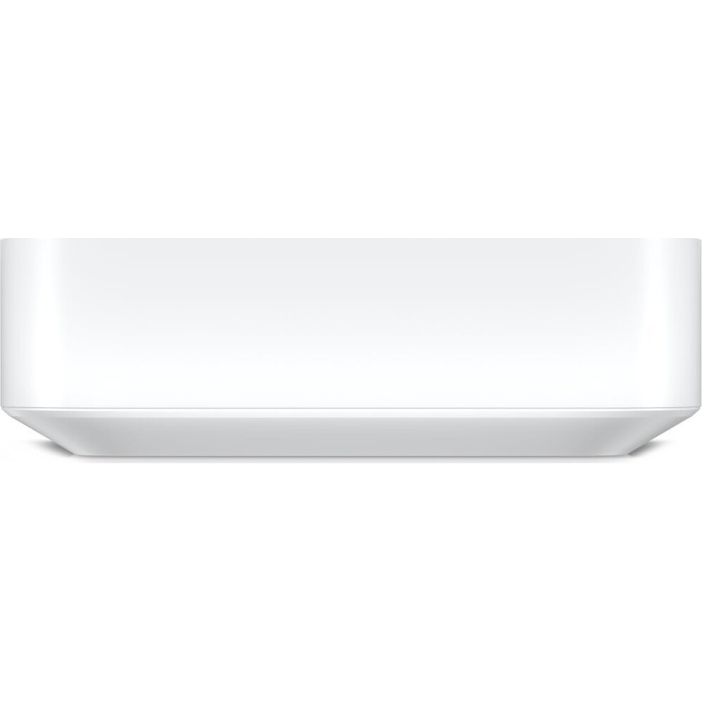 Ubiquiti-UniFi-Express-access-point-stribrny