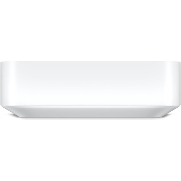 Ubiquiti-UniFi-Express-access-point-stribrny