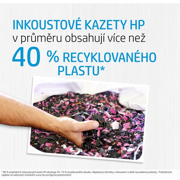 HP-N9K07AE-c-304XL-Vicebarevna-originalni