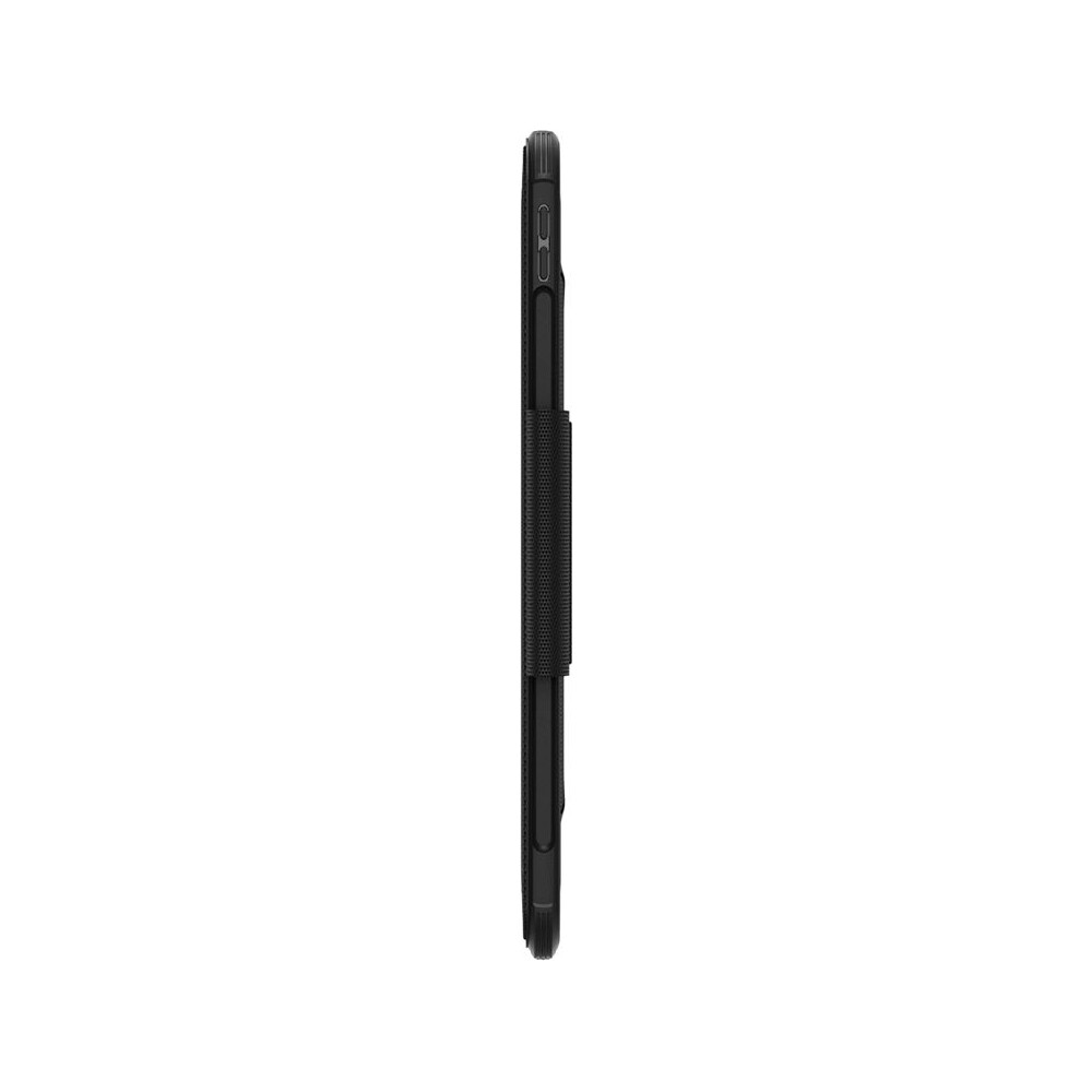 Spigen-Rugged-Armor-Pro-pouzdro-iPad-10-9-2022-iPad-11-2025-cerne