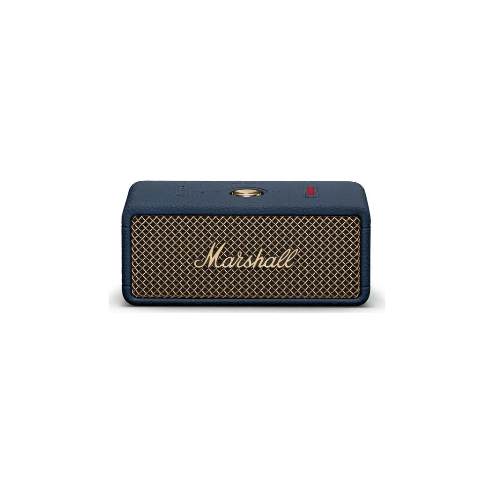 Marshall-Emberton-III-pulnocne-modry