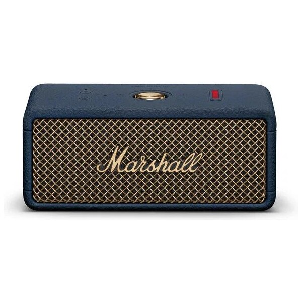 Marshall-Emberton-III-pulnocne-modry
