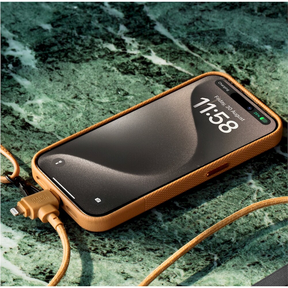 Native-Union-RE-Classic-MagSafe-kryt-iPhone-16-bezovy