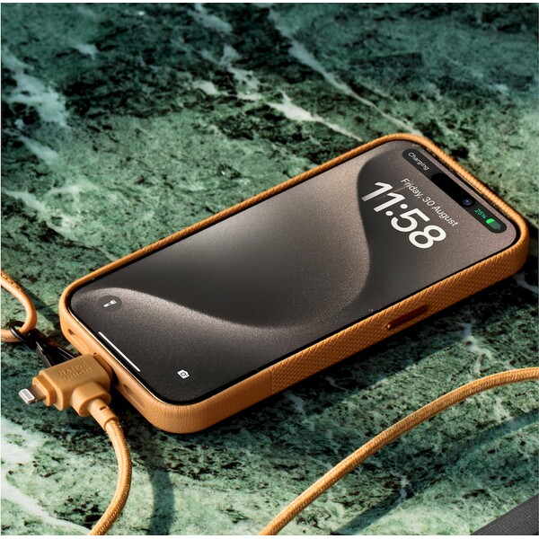 Native-Union-RE-Classic-MagSafe-kryt-iPhone-16-bezovy