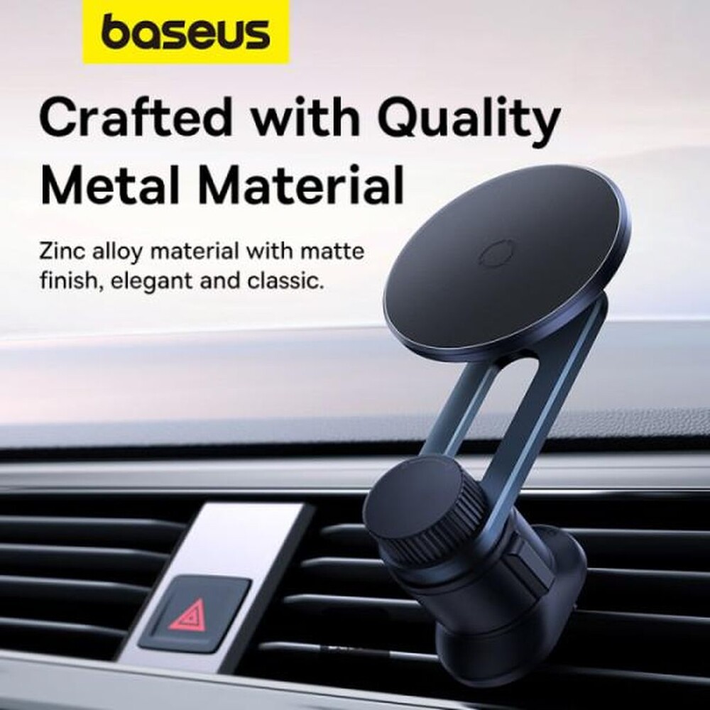 Baseus-MagPro-drzak-do-auta-s-magnetem-do-ventilacni-mrizky-cerny