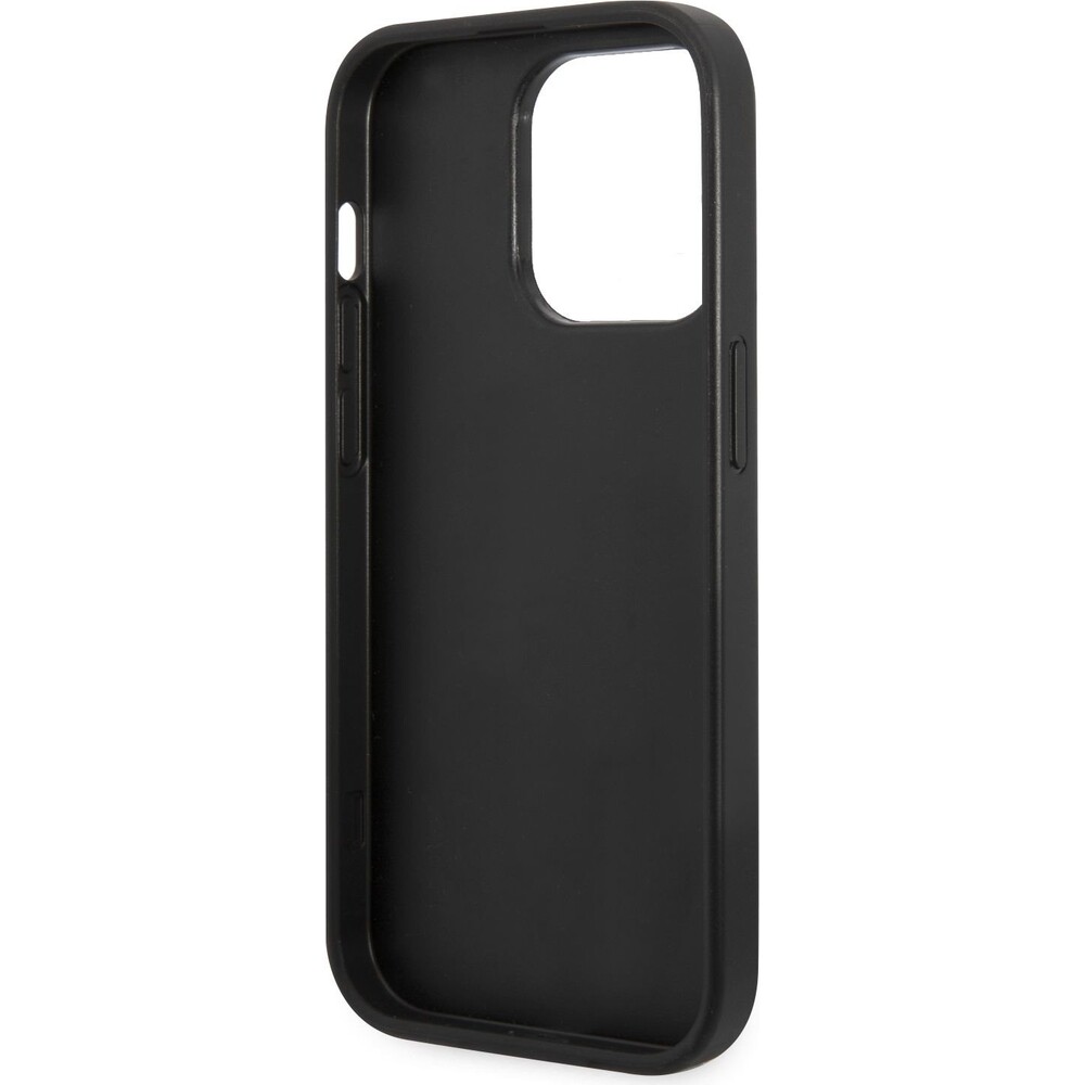 Guess-4G-Stripe-kryt-iPhone-14-Pro-sedy