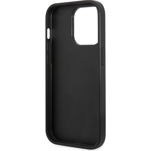Guess-4G-Stripe-kryt-iPhone-14-Pro-sedy