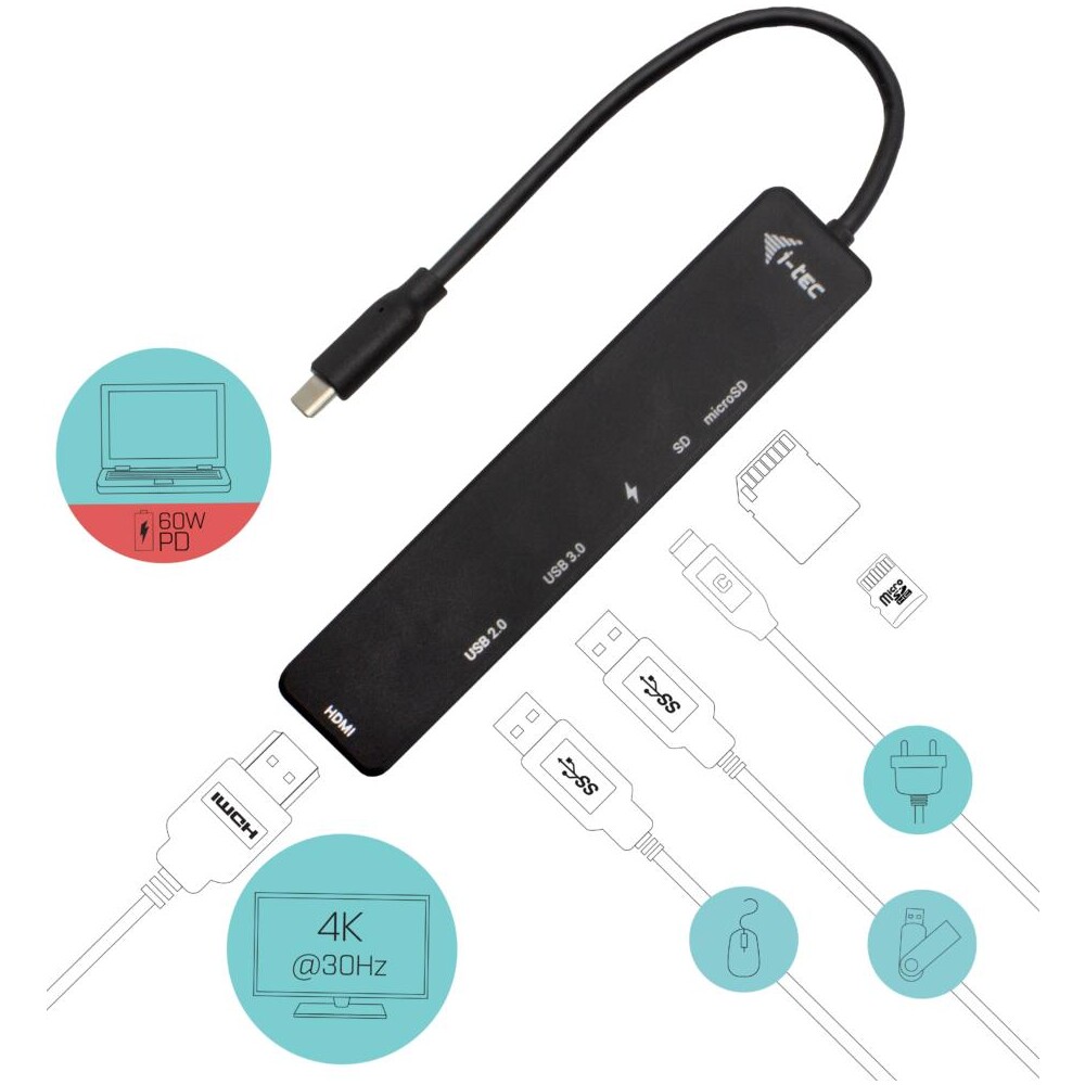 i-tec-USB-C-Thunderbolt-3-Travel-Dock-4K-Power-Delivery-60