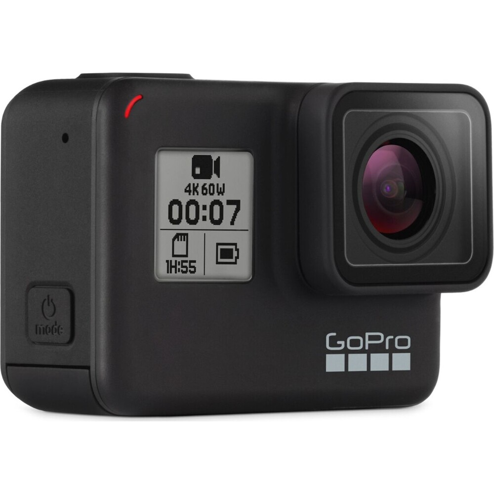GoPro-HERO7-Black