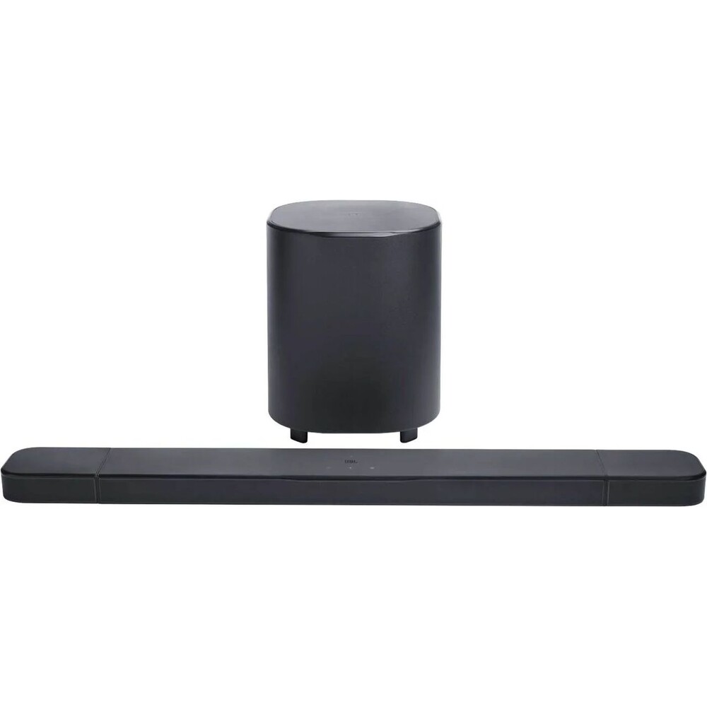 JBL-Bar-800-MK2