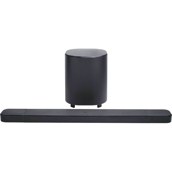 JBL-Bar-800-MK2