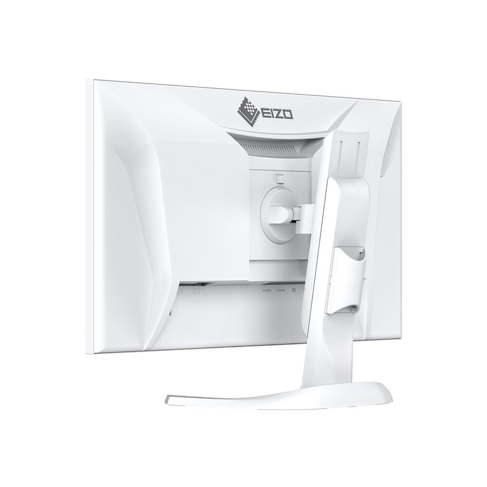 EIZO-EV2740X-WT-monitor-27-