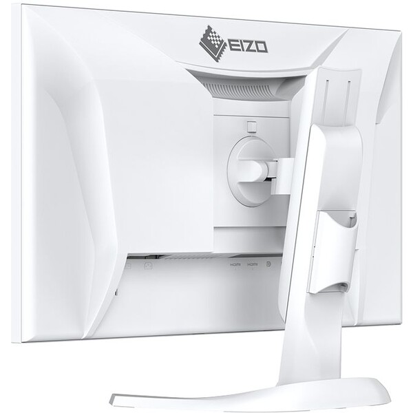 EIZO-EV2740X-WT-monitor-27-