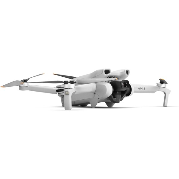 DJI-Mini-3-Fly-More-Combo-DJI-RC-