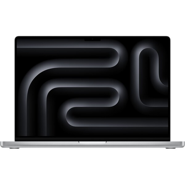 Apple-MacBook-Pro-16-M4-Pro-48GB-512GB-stribrny