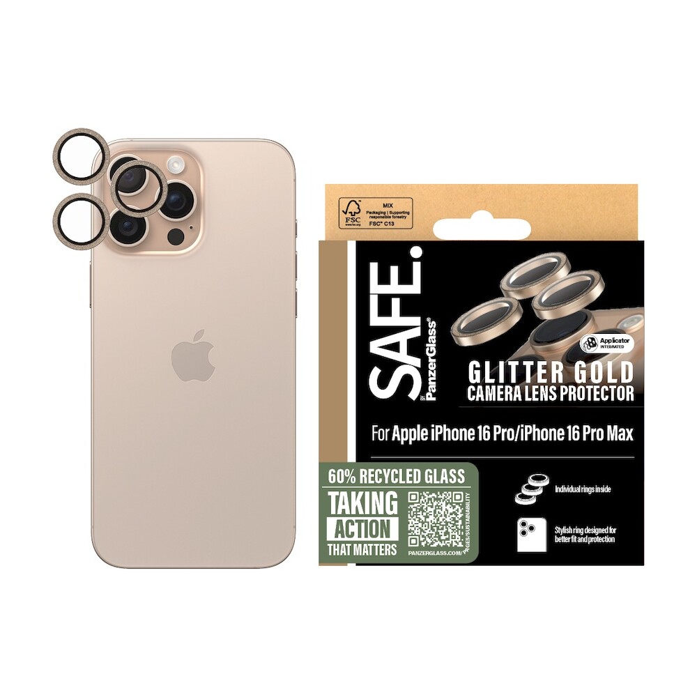 PanzerGlass-SAFE-Camera-Apple-iPhone-16-Pro-15-Pro-16-Pro-Max-15-Pro-Max-trpytive-zlate-HoOps-