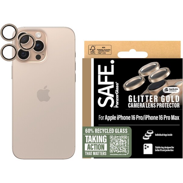 PanzerGlass-SAFE-Camera-Apple-iPhone-16-Pro-15-Pro-16-Pro-Max-15-Pro-Max-trpytive-zlate-HoOps-