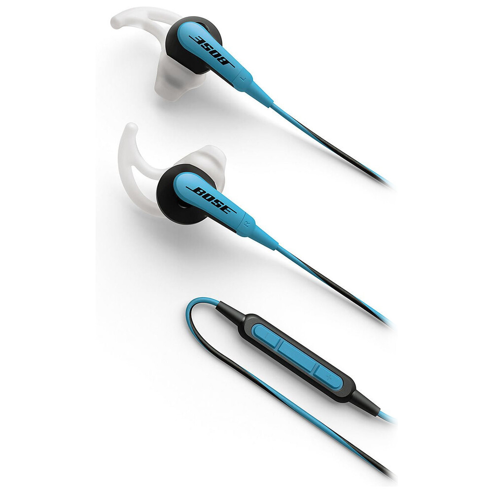 Bose-SoundSport-in-ear-sportovni-sluchatka-modra