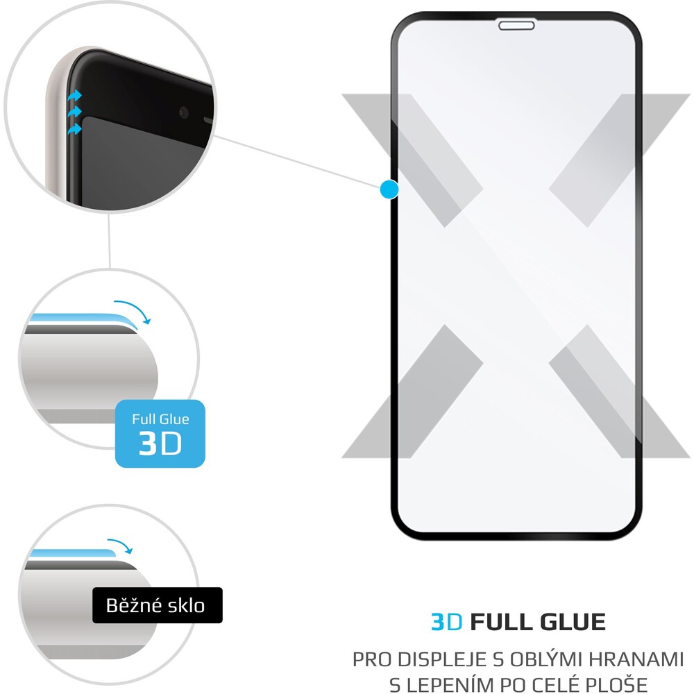 FIXED-3D-Full-Cover-tvrzene-sklo-s-lepenim-po-cele-plose-Apple-iPhone-XR-11-cerne