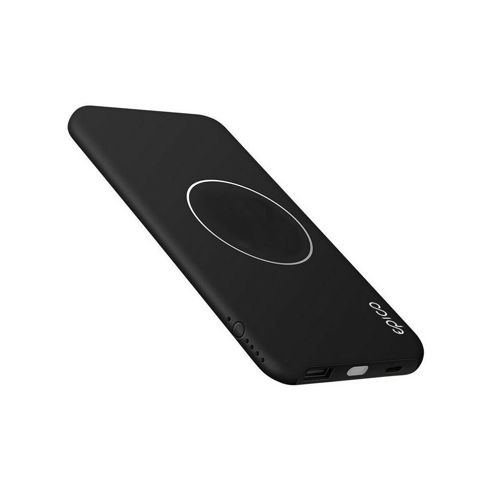 Epico-zalozni-nabijecka-s-Qi-nabijenim-10000-mAh-cerna