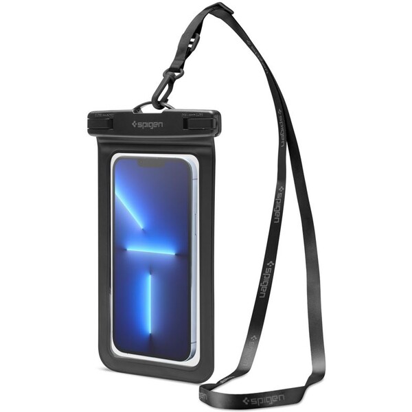 Spigen-Aqua-Shield-vodeodolne-pouzdro-A601-1-Pack-cerne