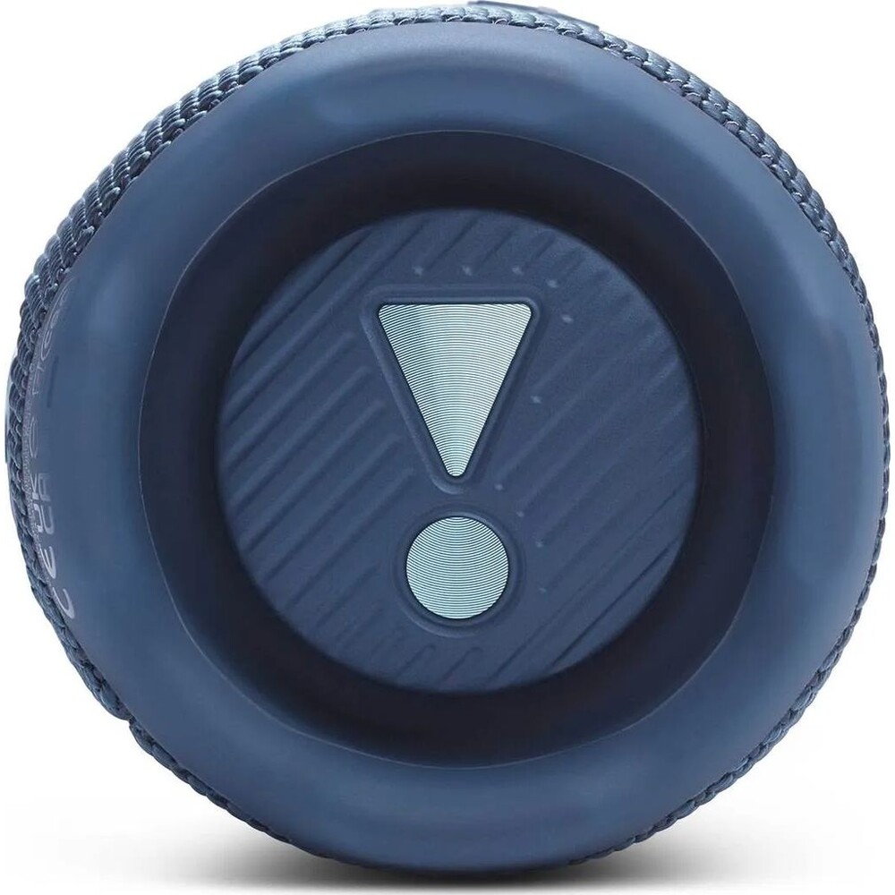 JBL-Flip-7-modry