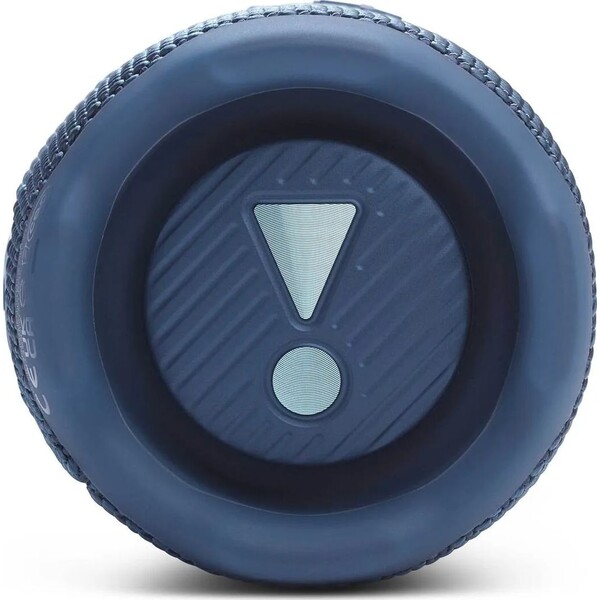 JBL-Flip-7-modry