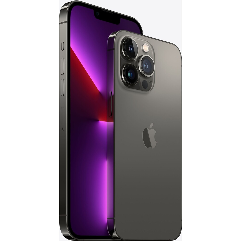 Apple-iPhone-13-Pro-Max-128GB-grafitovy