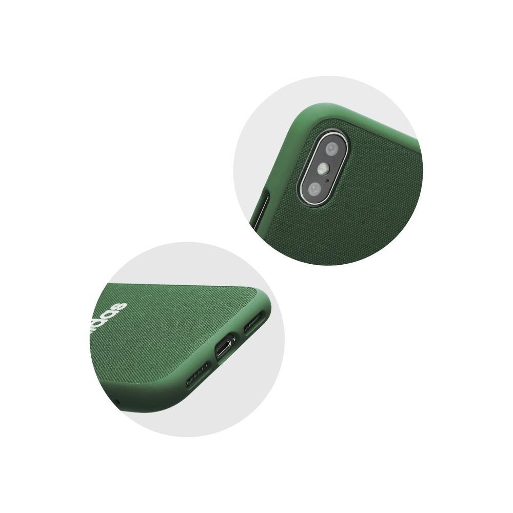 ADIDAS-Originals-Moulded-Adicolor-pouzdro-iPhone-6-6S-7-8-tmave-zelene