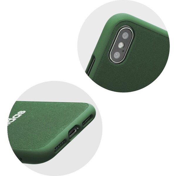 ADIDAS-Originals-Moulded-Adicolor-pouzdro-iPhone-6-6S-7-8-tmave-zelene