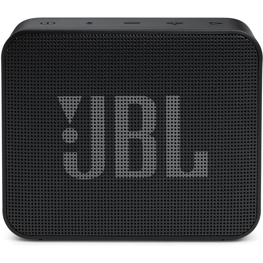 JBL-GO-Essential-black