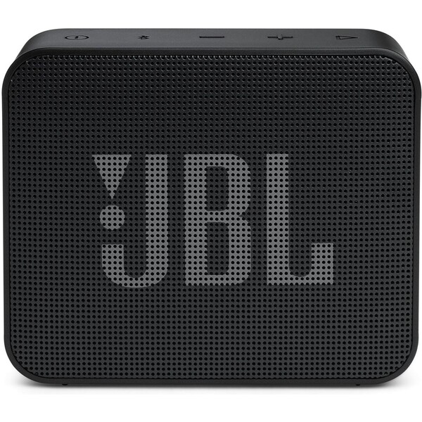 JBL-GO-Essential-black