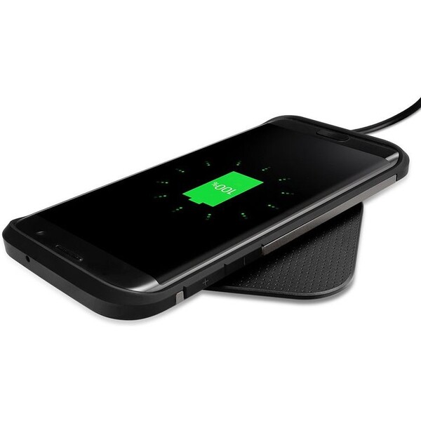Spigen-Essential-F302W-bezdratova-nabijecka-cerna