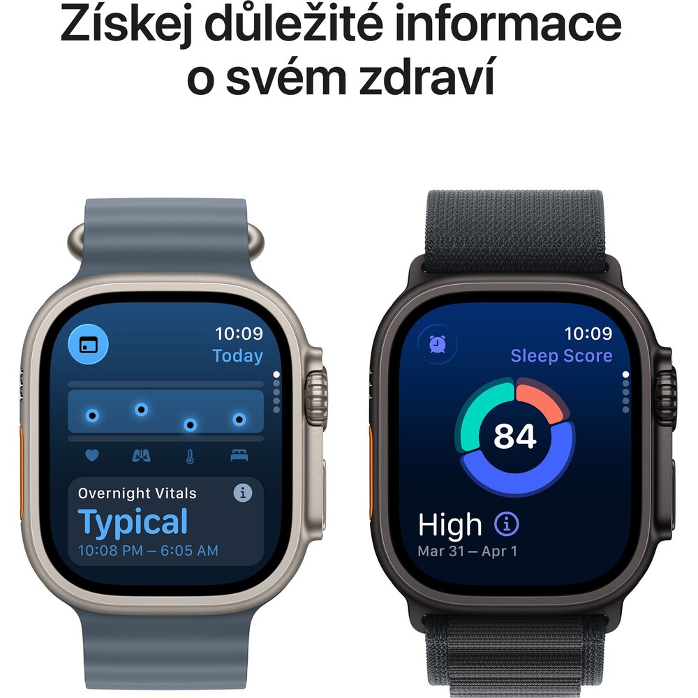 Apple-Watch-Ultra-3-2025-49mm-Cerny-titan-s-cernym-alpskym-tahem-L