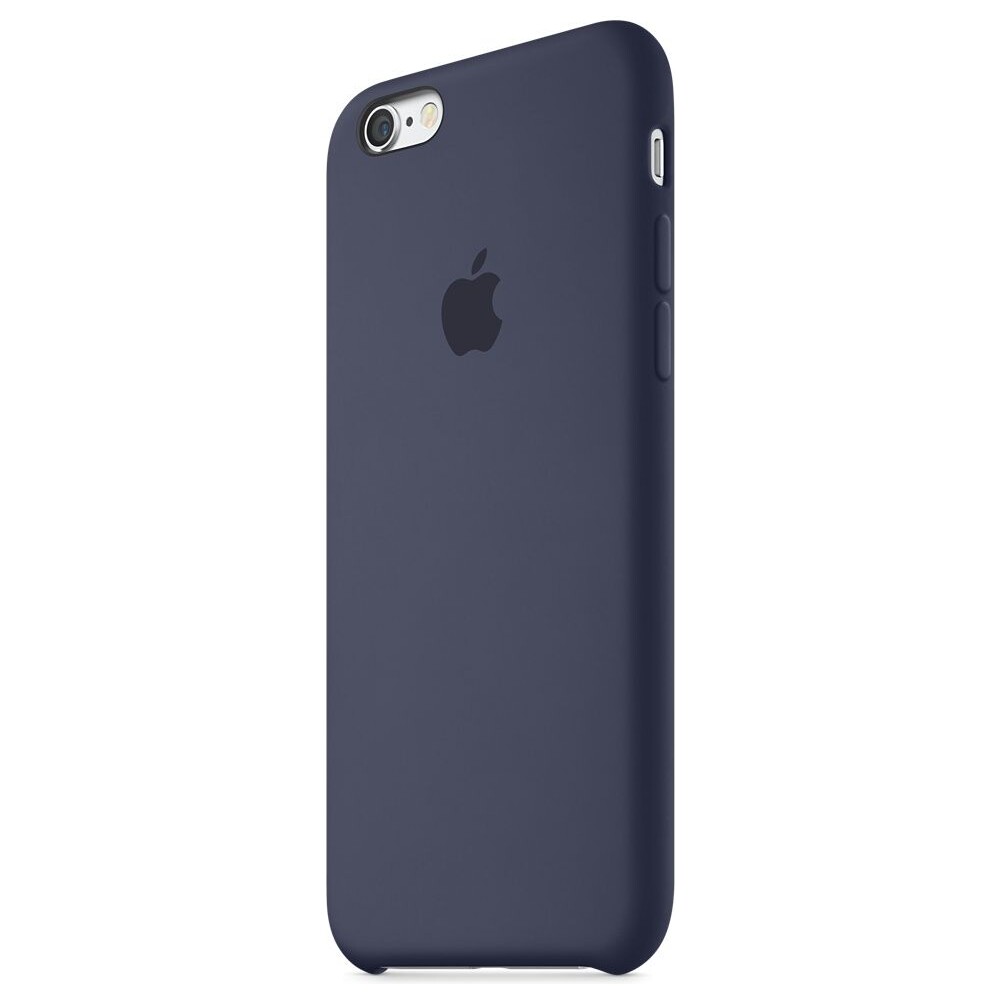 Apple-iPhone-6s-Silicone-Case-kryt-pulnocne-modry