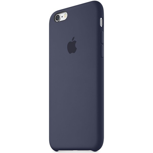 Apple-iPhone-6s-Silicone-Case-kryt-pulnocne-modry