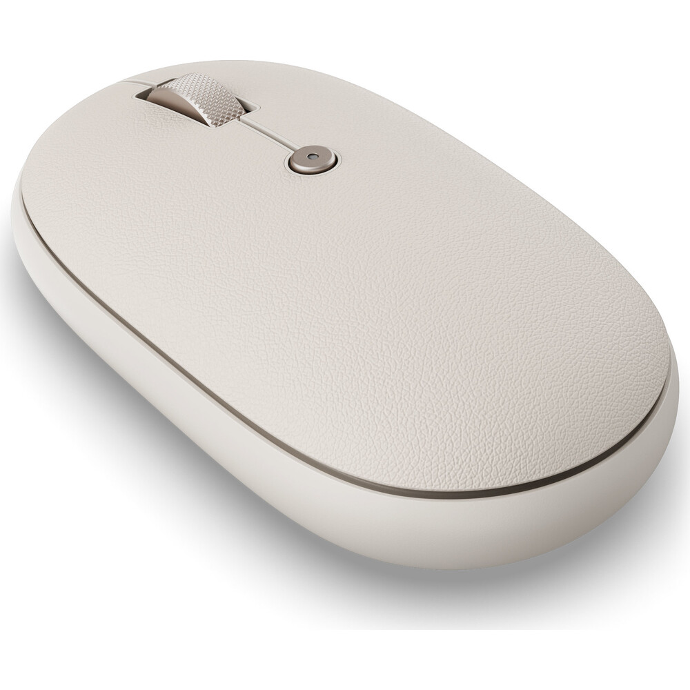 Satechi-OntheGo-Bluetooth-mys-piskova