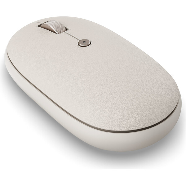 Satechi-OntheGo-Bluetooth-mys-piskova