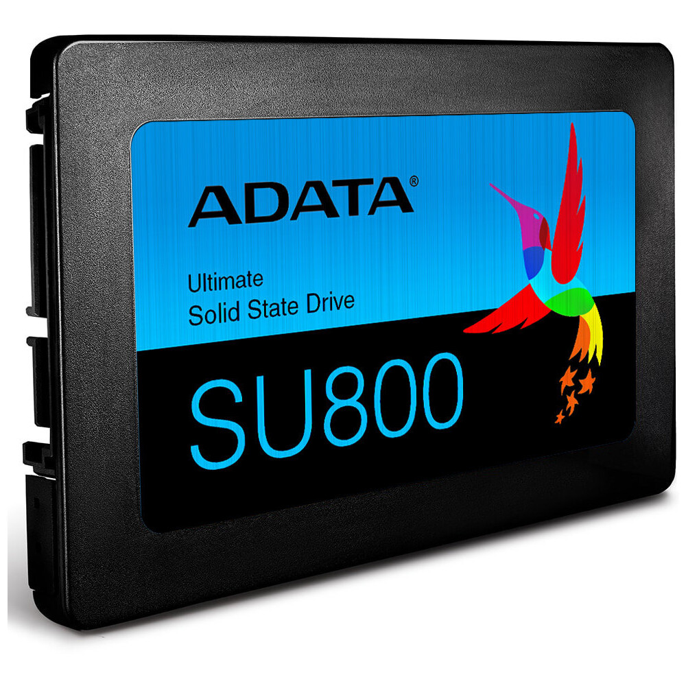 ADATA-Ultimate-SU800-SSD-2-5-1TB