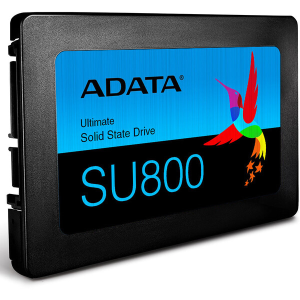 ADATA-Ultimate-SU800-SSD-2-5-1TB