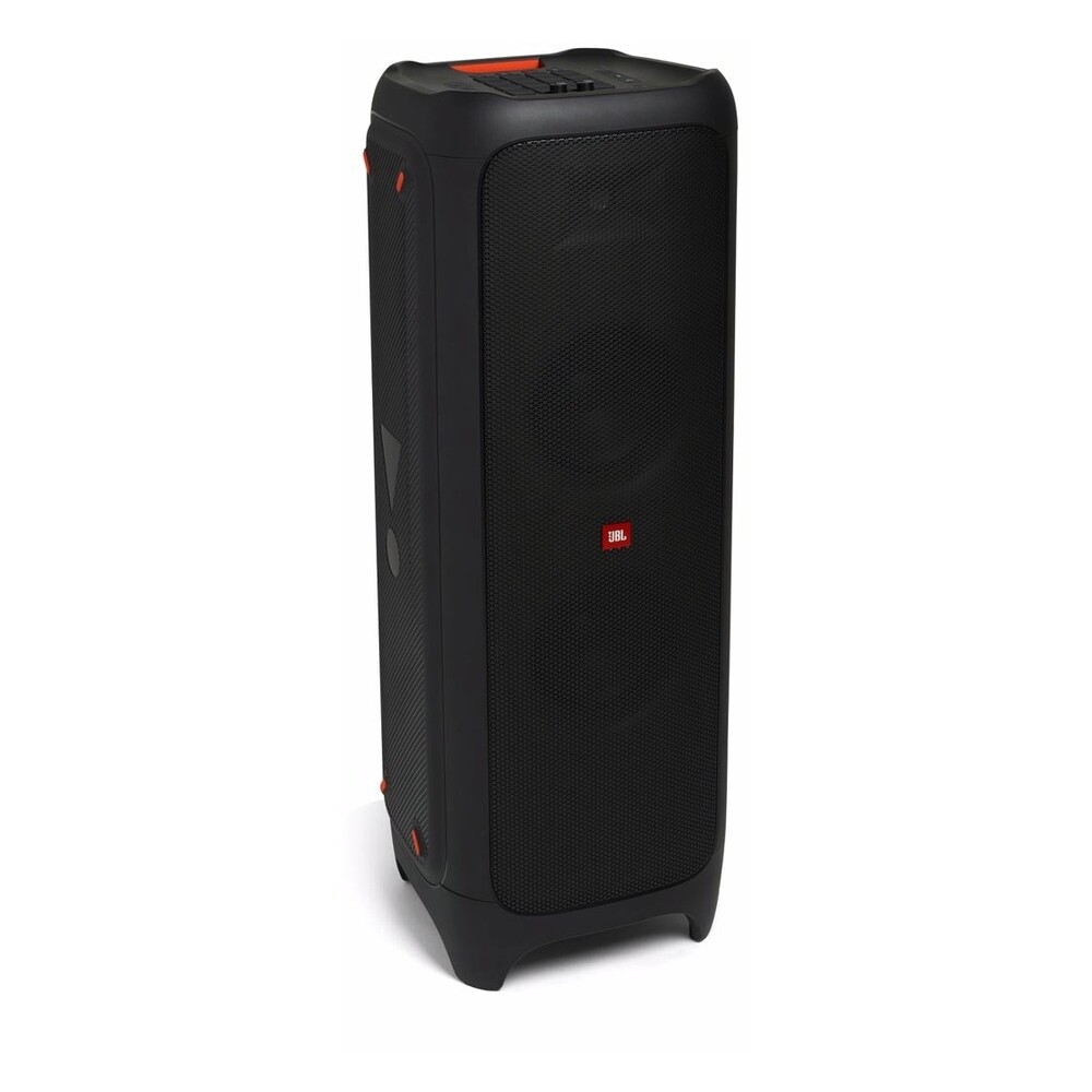 JBL-Partybox-1000