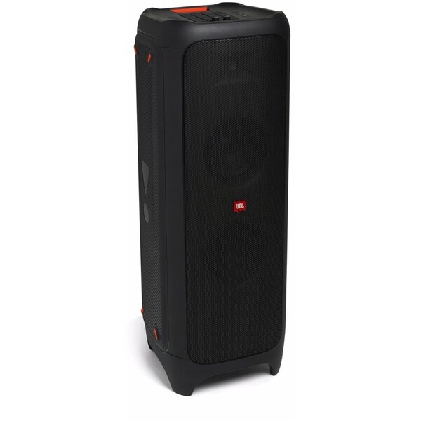 JBL-Partybox-1000