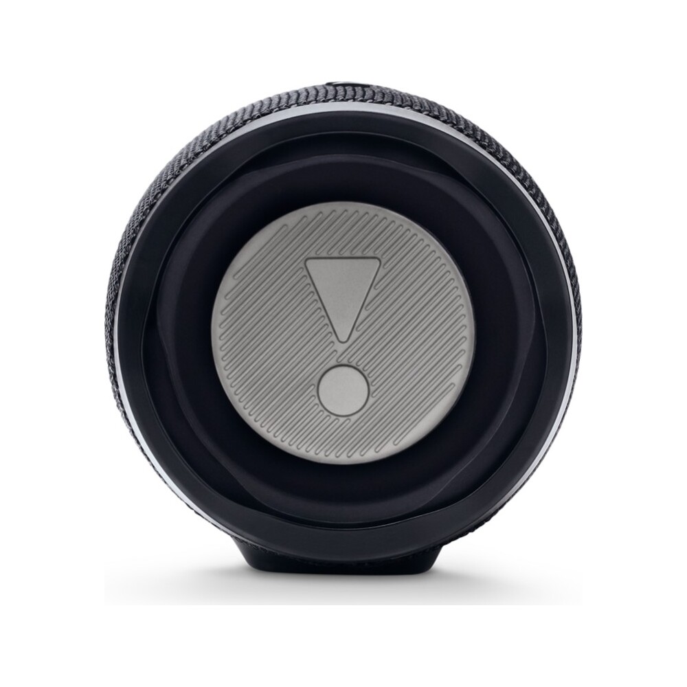 JBL-Charge-4-cerny