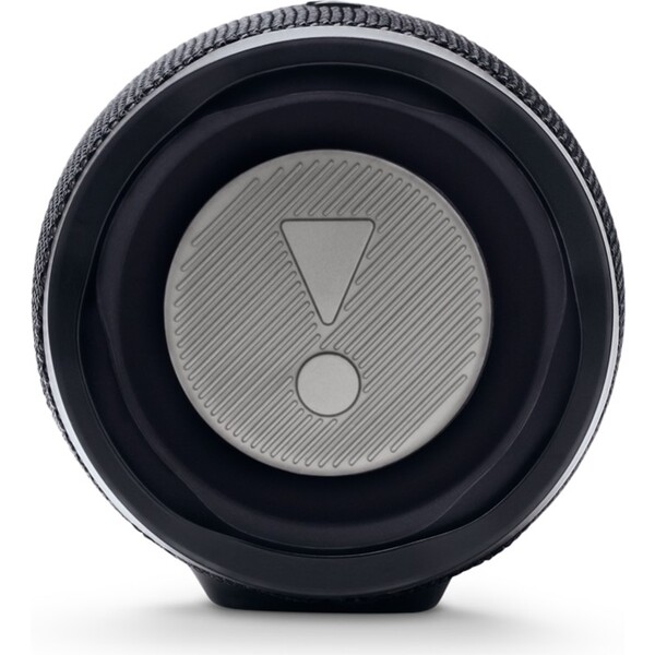 JBL-Charge-4-cerny