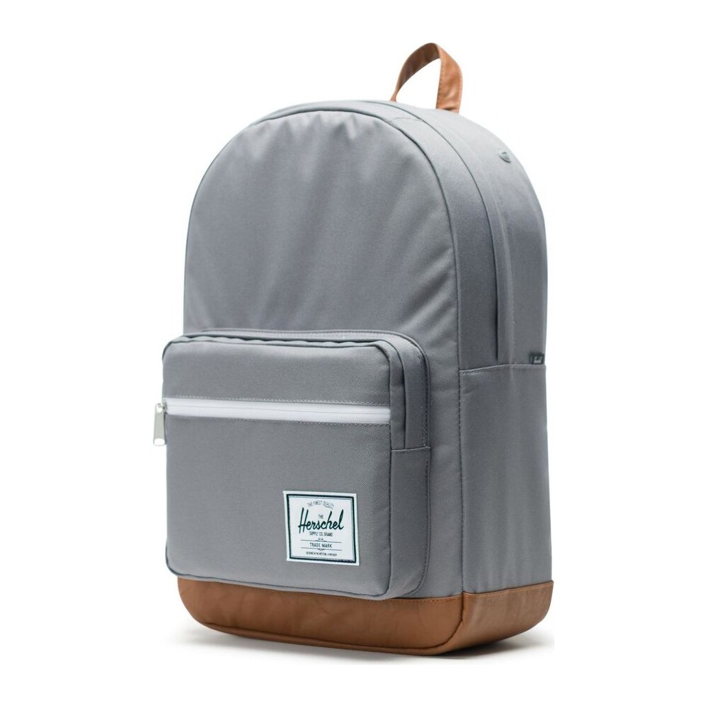 Herschel-Pop-Quiz-batoh-sedy