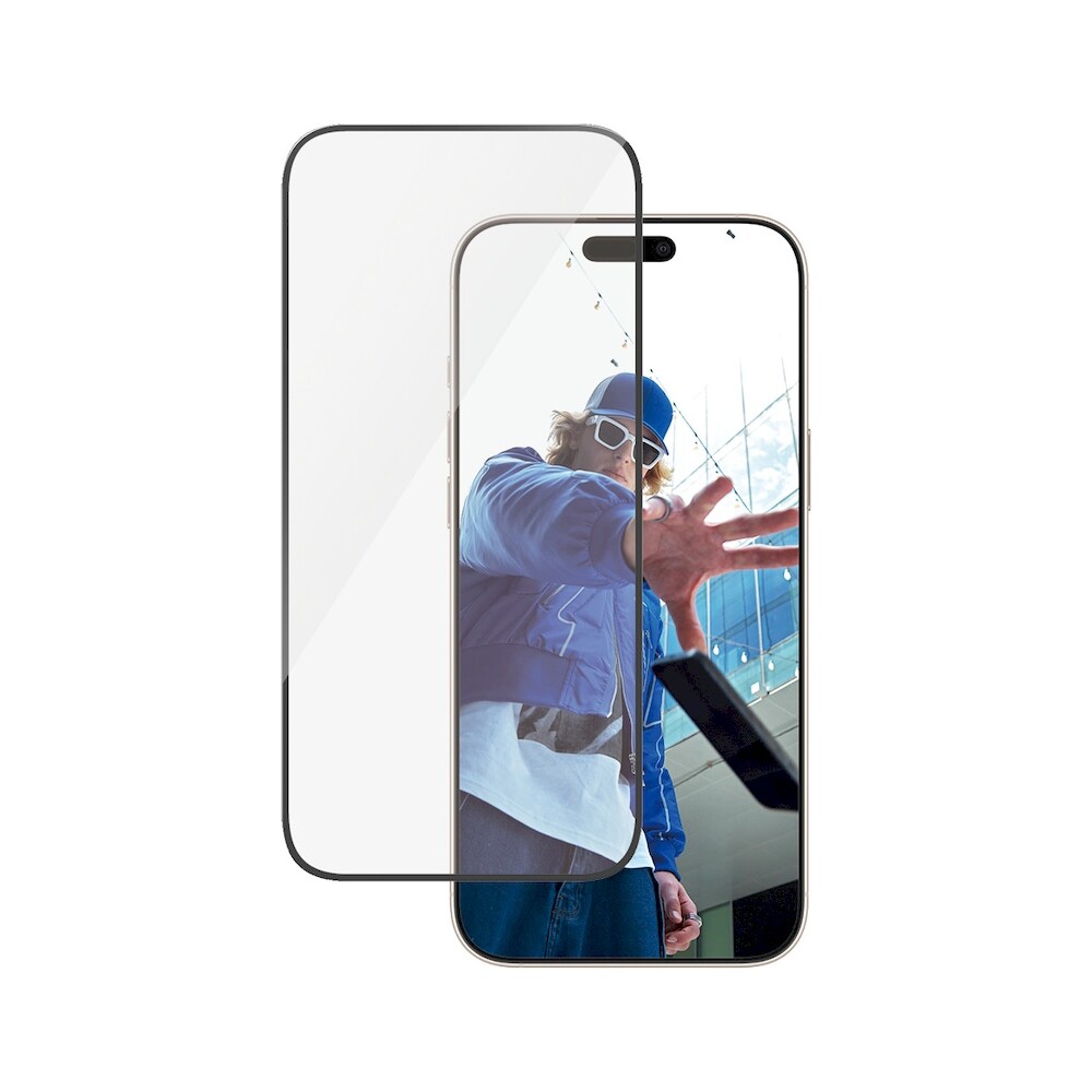 PanzerGlass-Ultra-Wide-Fit-Apple-iPhone-16-Pro-Max-s-instalacnim-rameckem